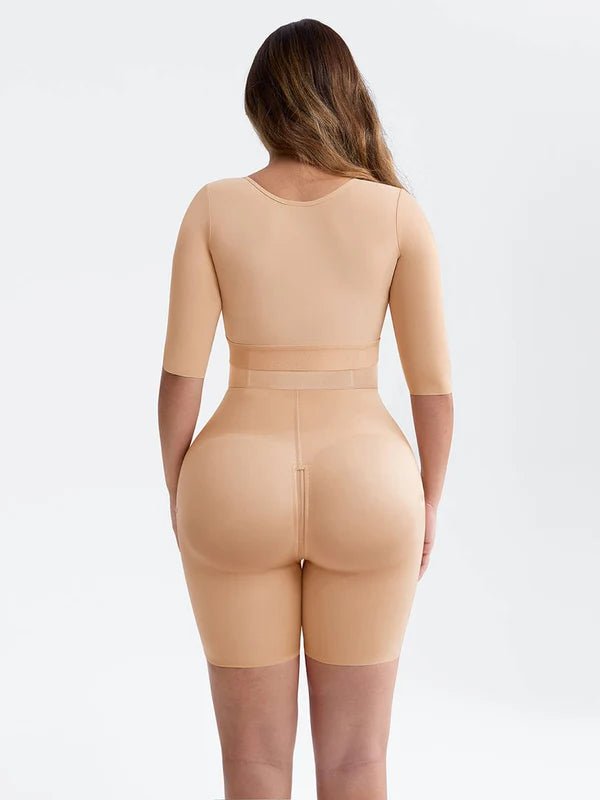 Recover - Lift Tank - Sleek n Sheek