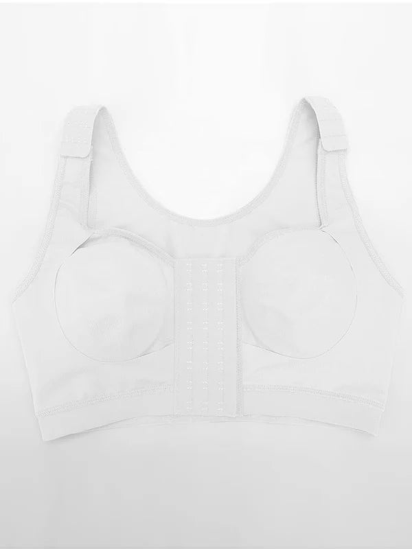 RecoverLift Bra - Sleek n Sheek