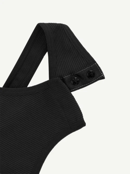 SculptOne Bodysuit