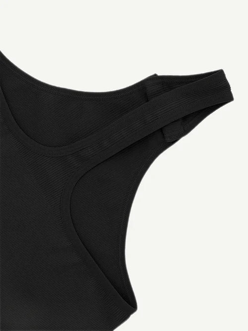 SculptOne Bodysuit