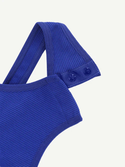 SculptOne Bodysuit
