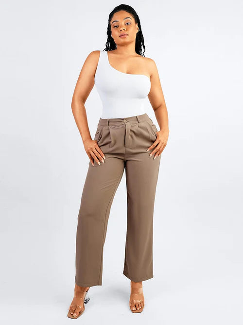 SculptOne Bodysuit