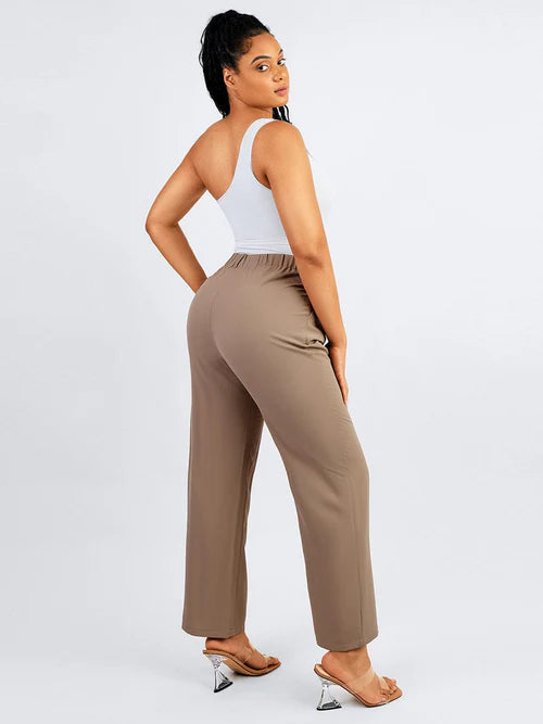 SculptOne Bodysuit