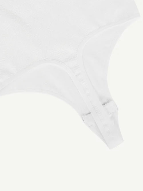 SculptOne Bodysuit