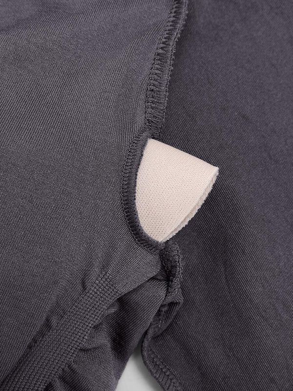 SculptShift™ Jumpsuit - Sleek n Sheek