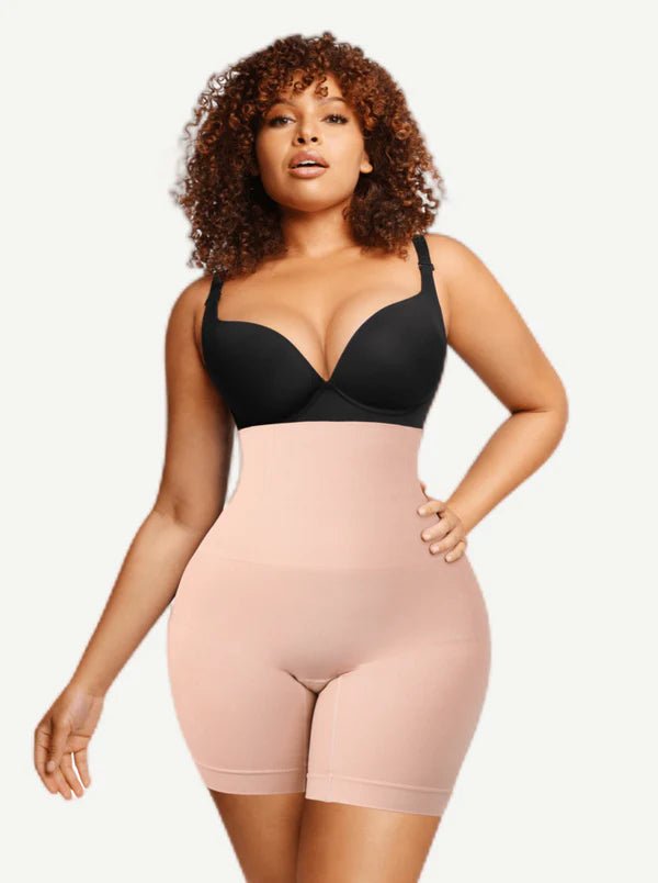 SeamSculpt Shaper - Sleek n Sheek