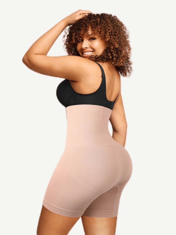 SeamSculpt Shaper - Sleek n Sheek