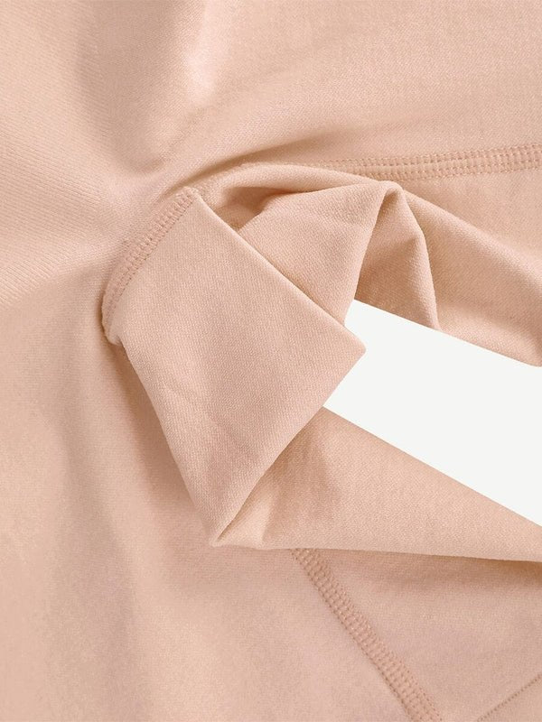 SeamSculpt Shaper - Sleek n Sheek