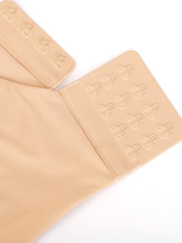 SilkLift™ Demi Bra - Sleek n Sheek