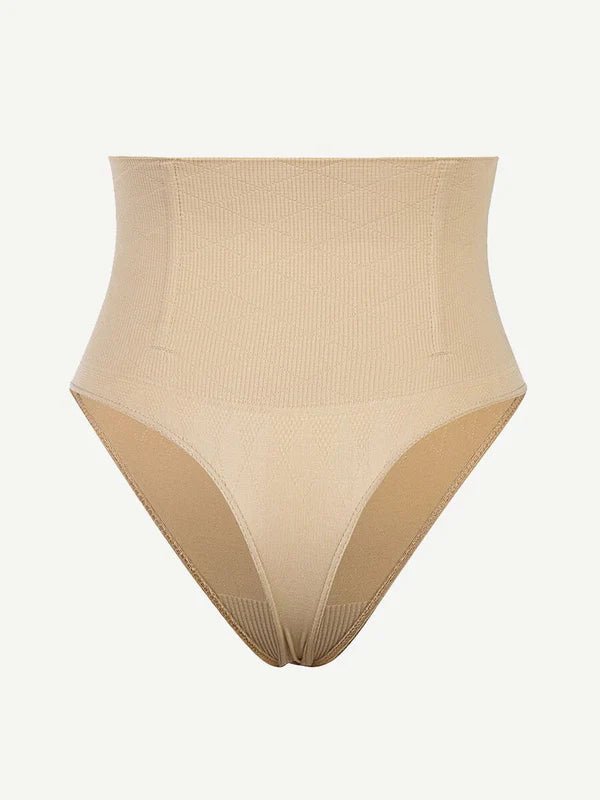 SleekSculpt Thong - Sleek n Sheek
