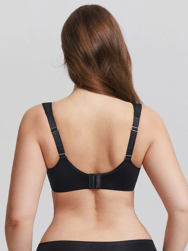 SleekSupport Bra - Sleek n Sheek
