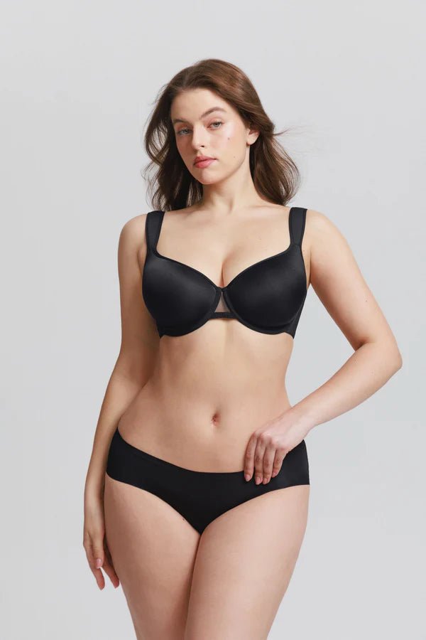 SleekSupport Bra - Sleek n Sheek