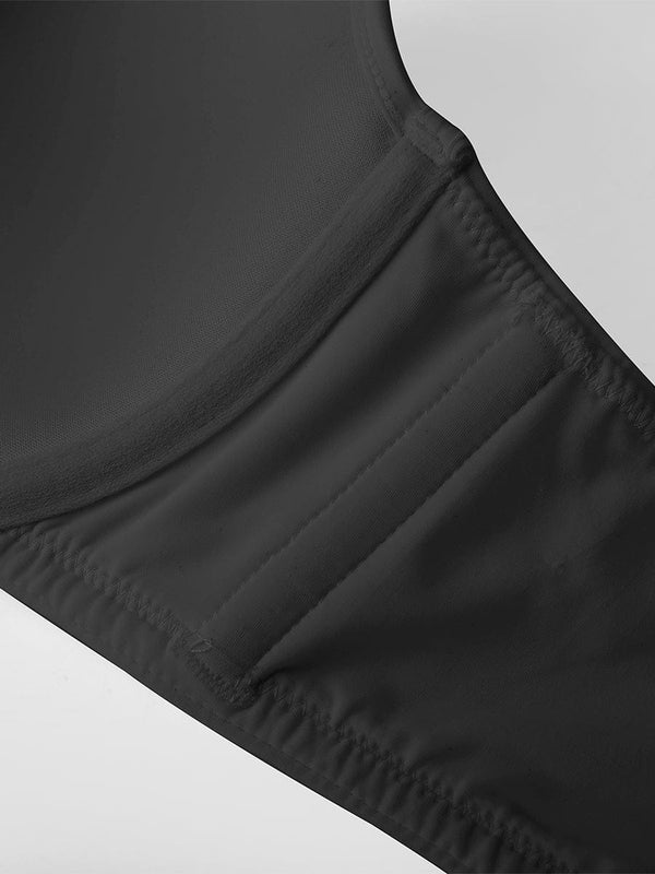 SleekSupport Bra - Sleek n Sheek