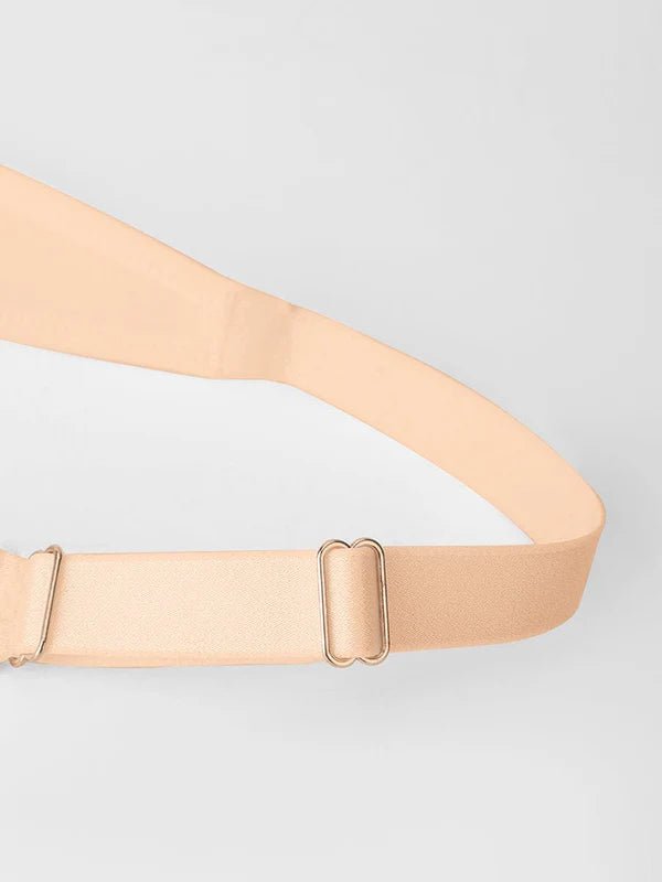 SleekSupport Bra - Sleek n Sheek