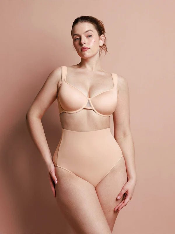 SleekSupport Bra - Sleek n Sheek