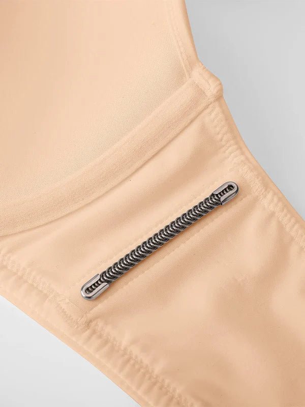 SleekSupport Bra - Sleek n Sheek