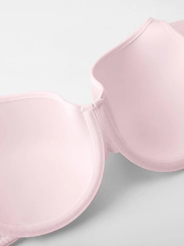 SleekSupport Bra - Sleek n Sheek