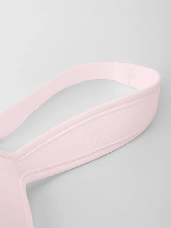 SleekSupport Bra - Sleek n Sheek