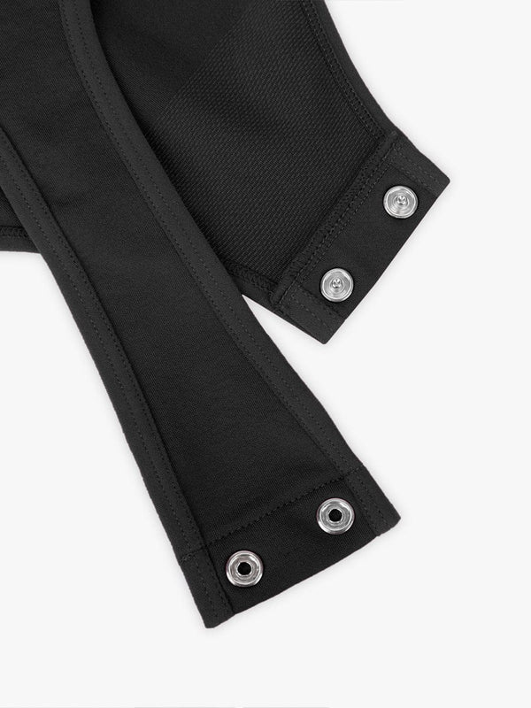 SmoothE™ Bodysuit - Sleek n Sheek