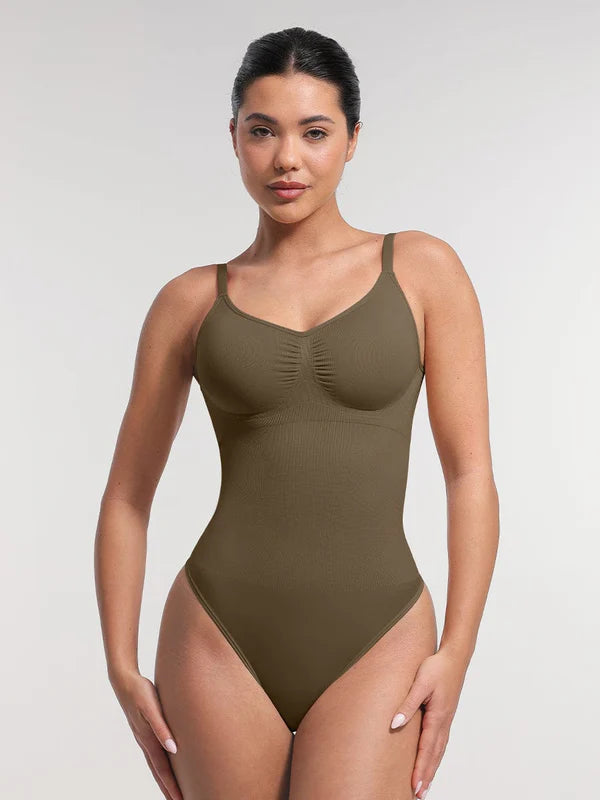 SmoothE™ Bodysuit