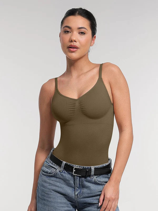 SmoothE™ Bodysuit