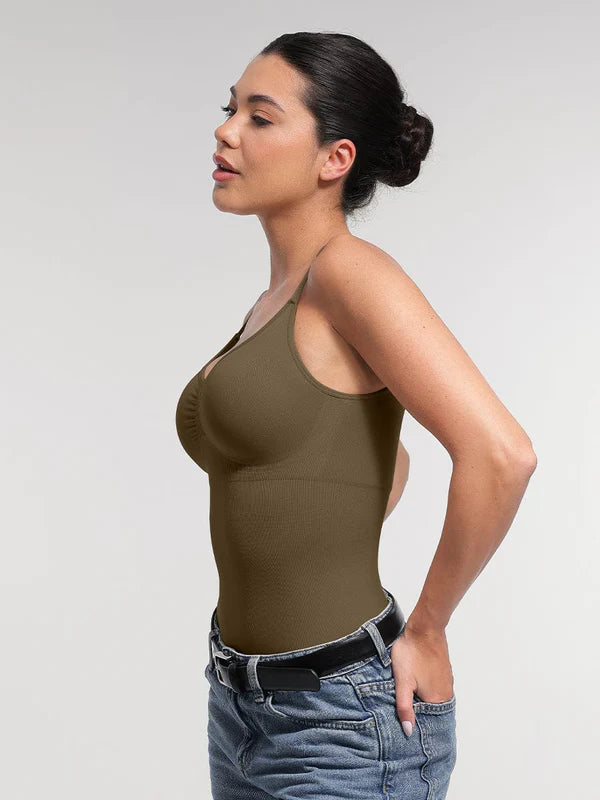 SmoothE™ Bodysuit