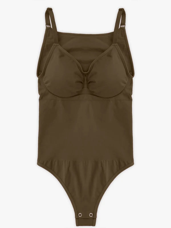 SmoothE™ Bodysuit