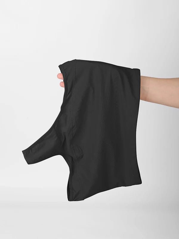 SmoothHold Thong - Sleek n Sheek