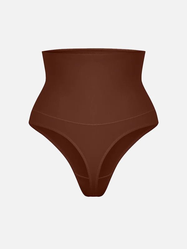 SmoothHold Thong - Sleek n Sheek