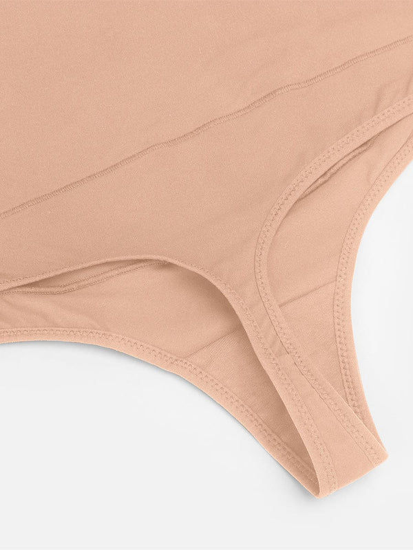 SmoothHold Thong - Sleek n Sheek