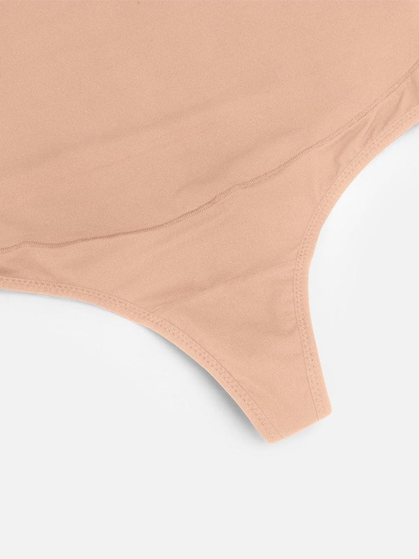SmoothHold Thong - Sleek n Sheek