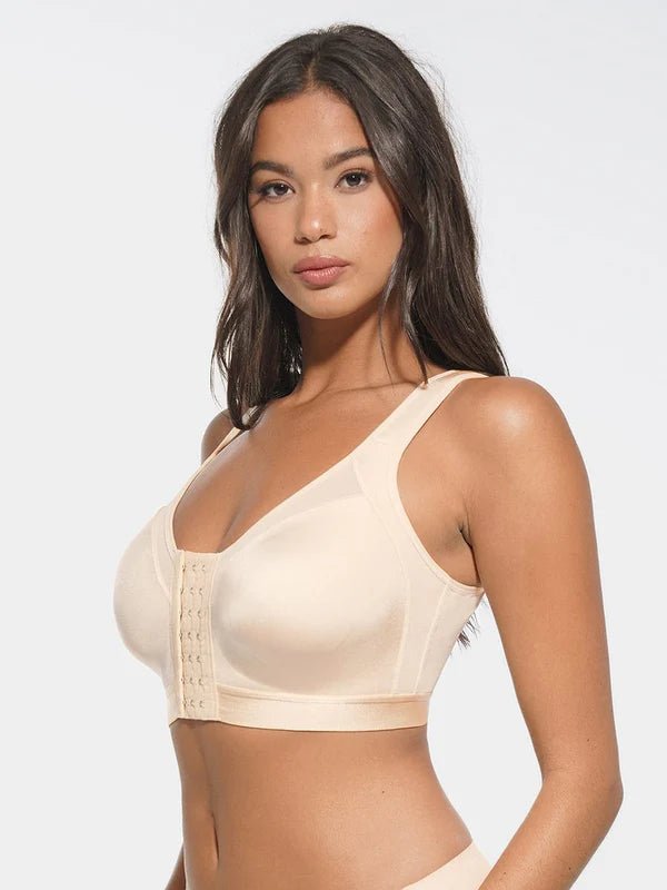 SmoothLiftS™ Bra - Sleek n Sheek