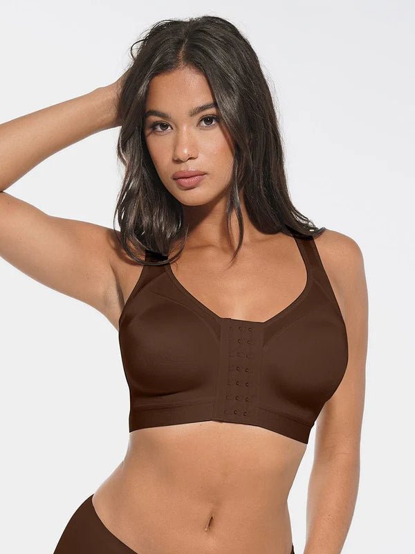 SmoothLiftS™ Bra - Sleek n Sheek