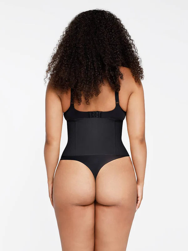 SmoothZip™ Cincher
