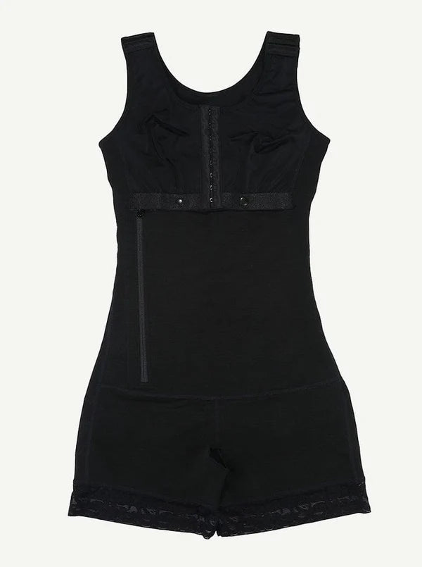 SnapZip™ Shaper - Sleek n Sheek