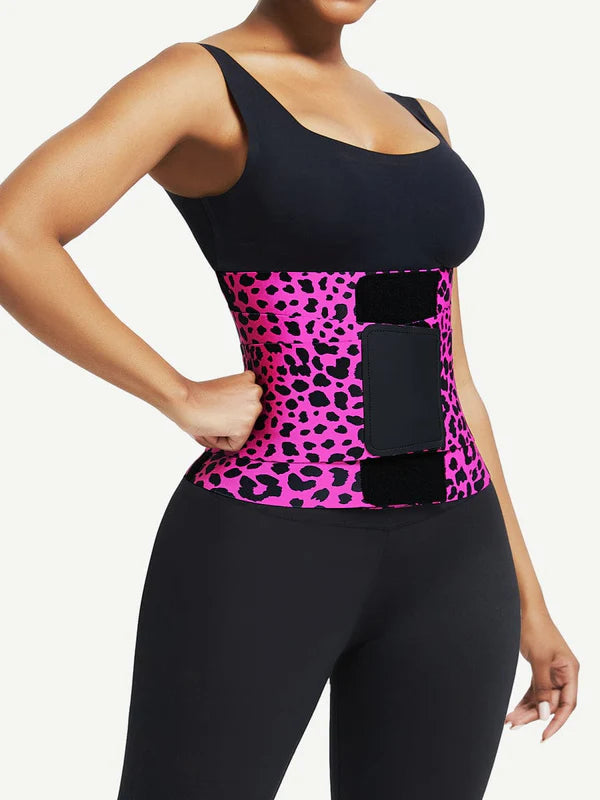 Snatch Waist Trainer