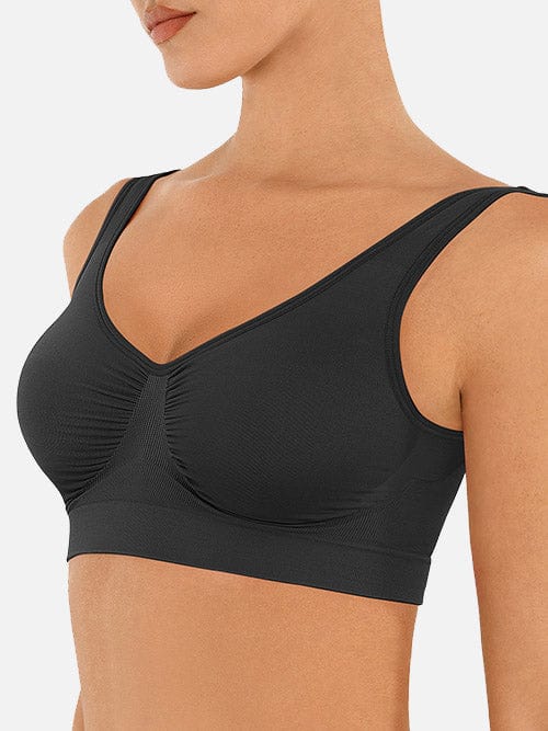 SoftLift™ Bra - Sleek n Sheek