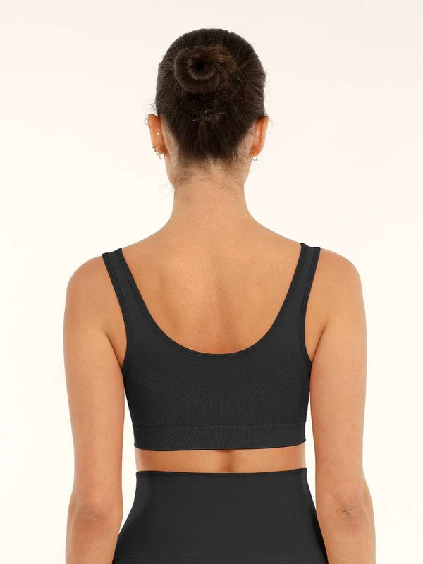SoftLift™ Bra - Sleek n Sheek