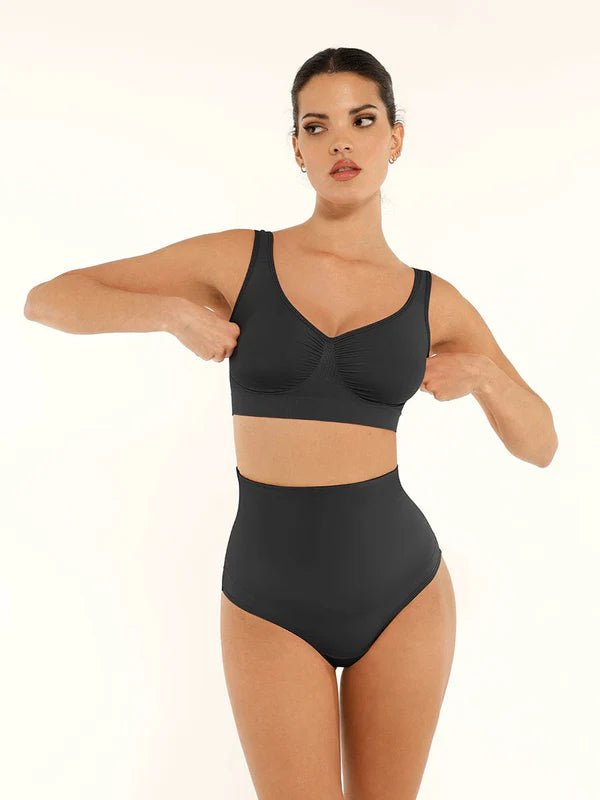 SoftLift™ Bra - Sleek n Sheek