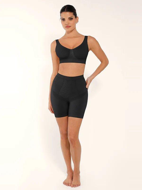 SoftLift™ Bra - Sleek n Sheek
