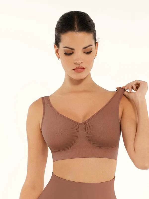 SoftLift™ Bra - Sleek n Sheek