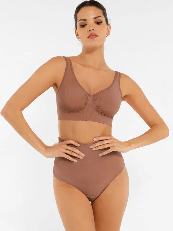SoftLift™ Bra - Sleek n Sheek