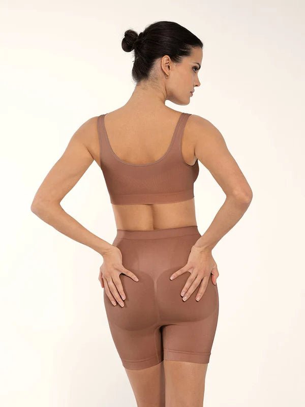 SoftLift™ Bra - Sleek n Sheek
