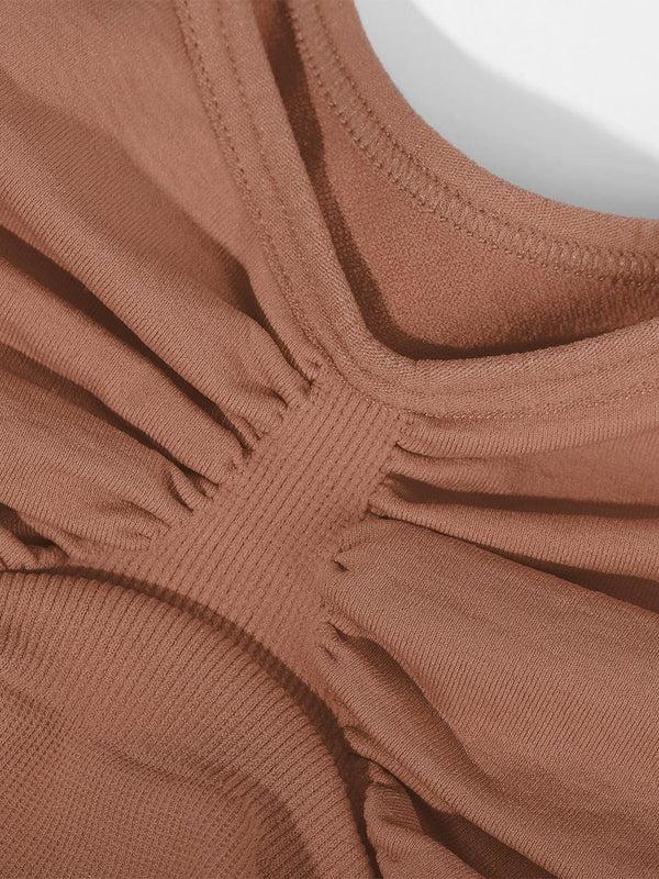 SoftLift™ Bra - Sleek n Sheek