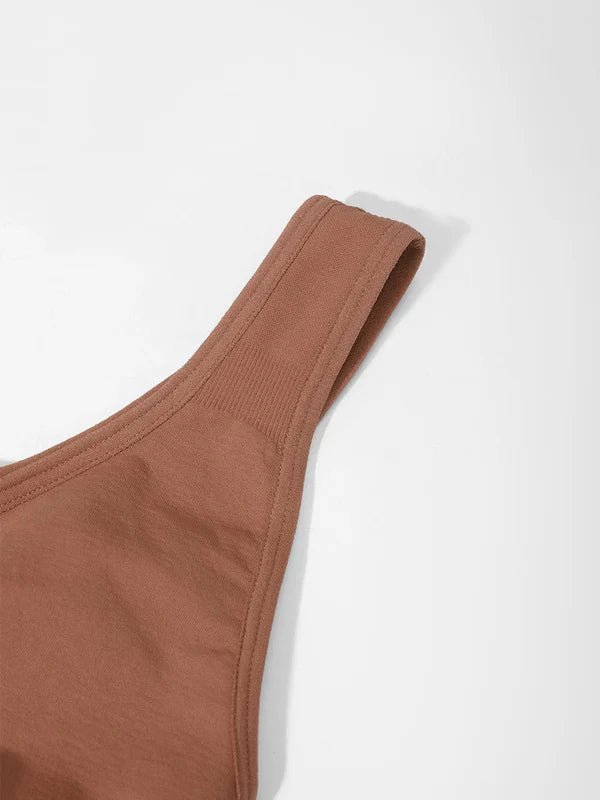 SoftLift™ Bra - Sleek n Sheek