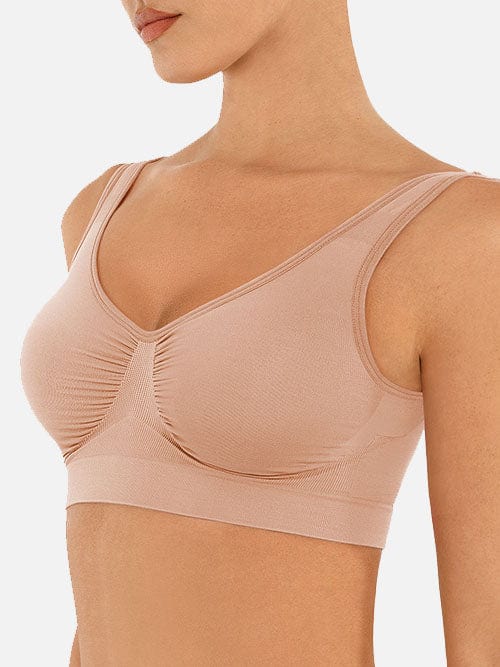 SoftLift™ Bra - Sleek n Sheek
