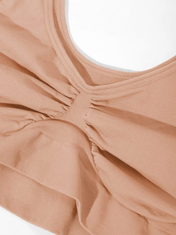 SoftLift™ Bra - Sleek n Sheek