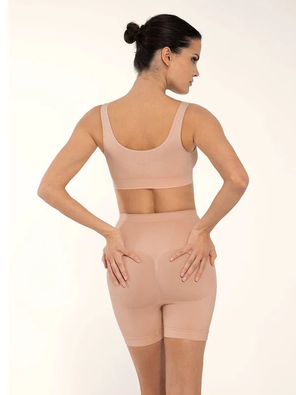 SoftLift™ Bra - Sleek n Sheek