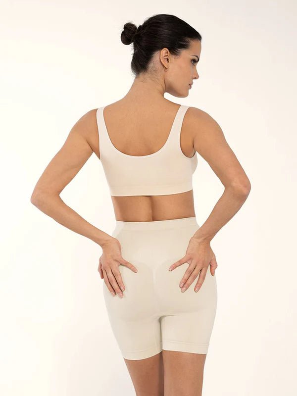 SoftLift™ Bra - Sleek n Sheek