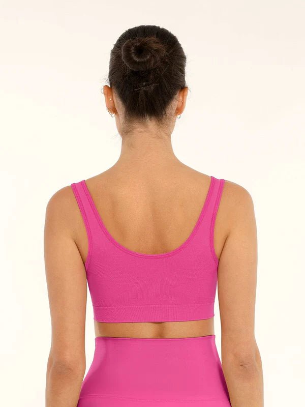 SoftLift™ Bra - Sleek n Sheek